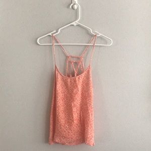 O’Neill summer top. Size xs juniors. EUC